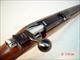 CZ-USA 455 AMERICAN  VARMINT 22LR  THREADED 