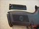 FN HERSTAL FNS-9 TWO-TONE with 3 MAGAZINES