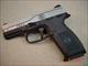 FN HERSTAL FNS-9 TWO-TONE with 3 MAGAZINES
