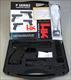 HECKLER & KOCH P30L V3 9MM DECOCKER M730903L-A5