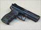 HECKLER & KOCH P30L V3 9MM DECOCKER M730903L-A5