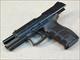 HECKLER & KOCH P30L V3 9MM DECOCKER M730903L-A5