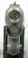 COLT GOLD CUP TROPHY MATCH 5" 45ACP CALIBER