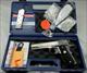 COLT GOLD CUP TROPHY MATCH 5" 45ACP CALIBER