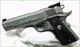 COLT GOLD CUP TROPHY MATCH 5" 45ACP CALIBER
