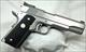 COLT GOLD CUP TROPHY MATCH 5" 45ACP CALIBER