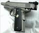 COLT GOLD CUP TROPHY MATCH 5" 45ACP CALIBER