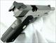 COLT GOLD CUP TROPHY MATCH 5" 45ACP CALIBER