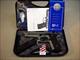 BERETTA 92FS INOX JS92F500 9MM STAINLESS