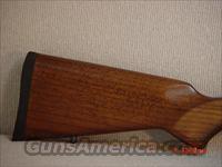 CZ-USA 455 American VARMINT .17HMR THREADED 