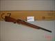 CZ-USA 455 American VARMINT .17HMR THREADED 