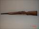 CZ-USA 455 American VARMINT .17HMR THREADED 