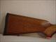 CZ-USA 455 American VARMINT .17HMR THREADED 