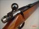 CZ-USA 455 American VARMINT .17HMR THREADED 