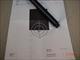 CZ-USA 455 American VARMINT .17HMR THREADED 