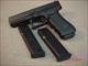 GLOCK 22 Generation 4 with 3 MAGS 40S&W (NIB)
