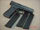 GLOCK 22 Generation 4 with 3 MAGS 40S&W (NIB)