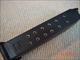 GLOCK 22 Generation 4 with 3 MAGS 40S&W (NIB)