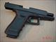GLOCK 22 Generation 4 with 3 MAGS 40S&W (NIB)