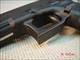 GLOCK 22 Generation 4 with 3 MAGS 40S&W (NIB)