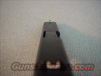 GLOCK 21 Generation 3 with 2 MAGS 45ACP (NIB)