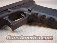GLOCK 21 Generation 3 with 2 MAGS 45ACP (NIB)