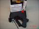 GLOCK 21 Generation 3 with 2 MAGS 45ACP (NIB)