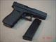 GLOCK 21 Generation 3 with 2 MAGS 45ACP (NIB)