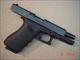 GLOCK 21 Generation 3 with 2 MAGS 45ACP (NIB)