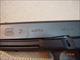 GLOCK 21 Generation 3 with 2 MAGS 45ACP (NIB)