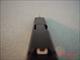 GLOCK 21 Generation 3 with 2 MAGS 45ACP (NIB)
