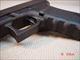 GLOCK 21 Generation 3 with 2 MAGS 45ACP (NIB)