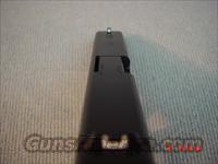 GLOCK 21 Generation 4 with 3 MAGS 45ACP (NIB)