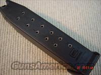 GLOCK 21 Generation 4 with 3 MAGS 45ACP (NIB)