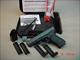GLOCK 21 Generation 4 with 3 MAGS 45ACP (NIB)