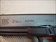 GLOCK 21 Generation 4 with 3 MAGS 45ACP (NIB)