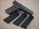 GLOCK 21 Generation 4 with 3 MAGS 45ACP (NIB)