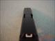 GLOCK 21 Generation 4 with 3 MAGS 45ACP (NIB)