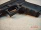 GLOCK 21 Generation 4 with 3 MAGS 45ACP (NIB)