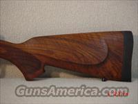 CZ-USA 550 AMERICAN 30-06CAL