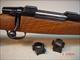 CZ-USA 550 AMERICAN 30-06CAL