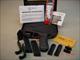 GLOCK 17 Generation 4 with 3 MAGS 9mm (NIB)