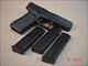 GLOCK 17 Generation 4 with 3 MAGS 9mm (NIB)