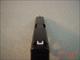 GLOCK 17 Generation 4 with 3 MAGS 9mm (NIB)