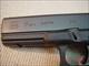 GLOCK 17 Generation 4 with 3 MAGS 9mm (NIB)