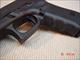 GLOCK 17 Generation 4 with 3 MAGS 9mm (NIB)