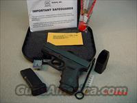 GLOCK 30 Generation 3 with 2 MAGS 45ACP