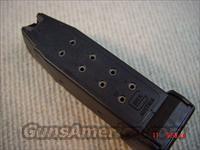 GLOCK 30 Generation 3 with 2 MAGS 45ACP