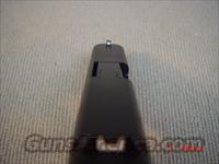 GLOCK 30 Generation 3 with 2 MAGS 45ACP