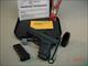 GLOCK 30 Generation 3 with 2 MAGS 45ACP